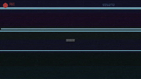 周末随拍记录 - 久久精品免视看国产 原创视频